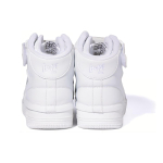 Кроссовки A BATHING APE STA Mid, 1F80-191-005