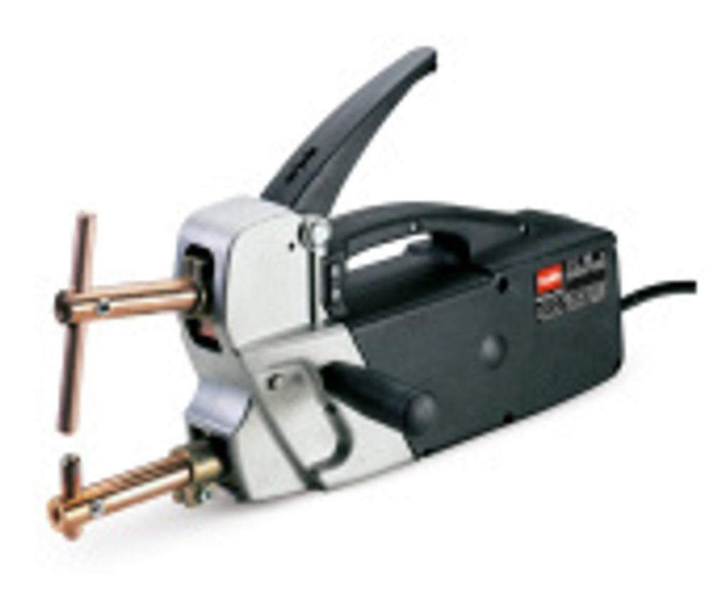 Клещи сварочные MODULAR 20 TI 230V