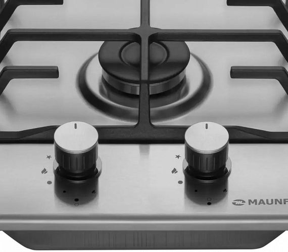 Газовая панель Maunfeld EGHS.32.63CS/G