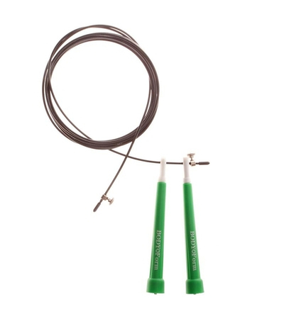 Скакалка скоростная Body Form BF-JR04 2,8 м