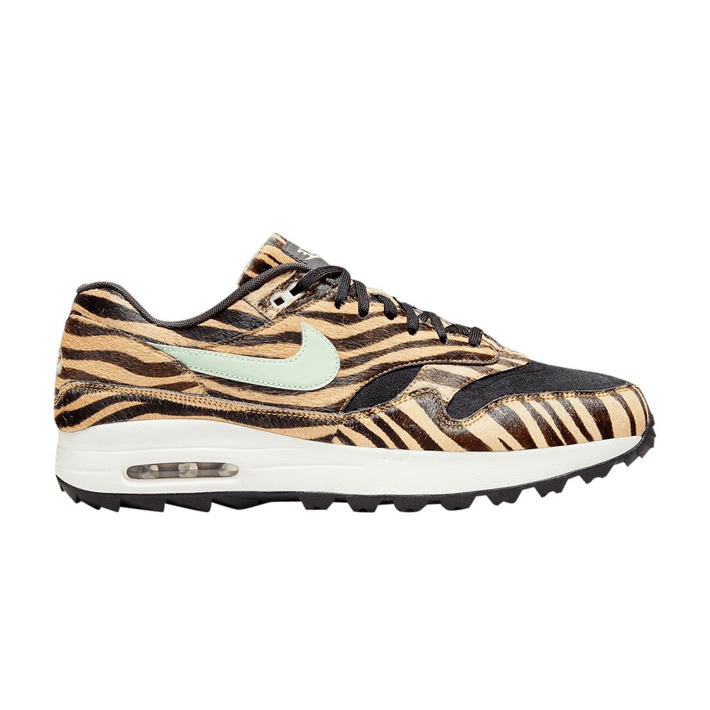 Air max tiger sale