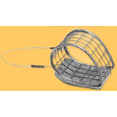 Кормушка Browning The Drop Feeder L 075гр  1шт 6666076