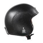 Шлем Royal Enfield Jet Granado Neo Helmet