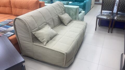 Диван Аккардеон