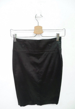 Микс ОПТ 5 кг женская одежда 40-42 размер Benetton, TOPSHOP, H&M, Bonprix, Stradivarius