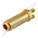 Резак машинный для CG-30, CG-100