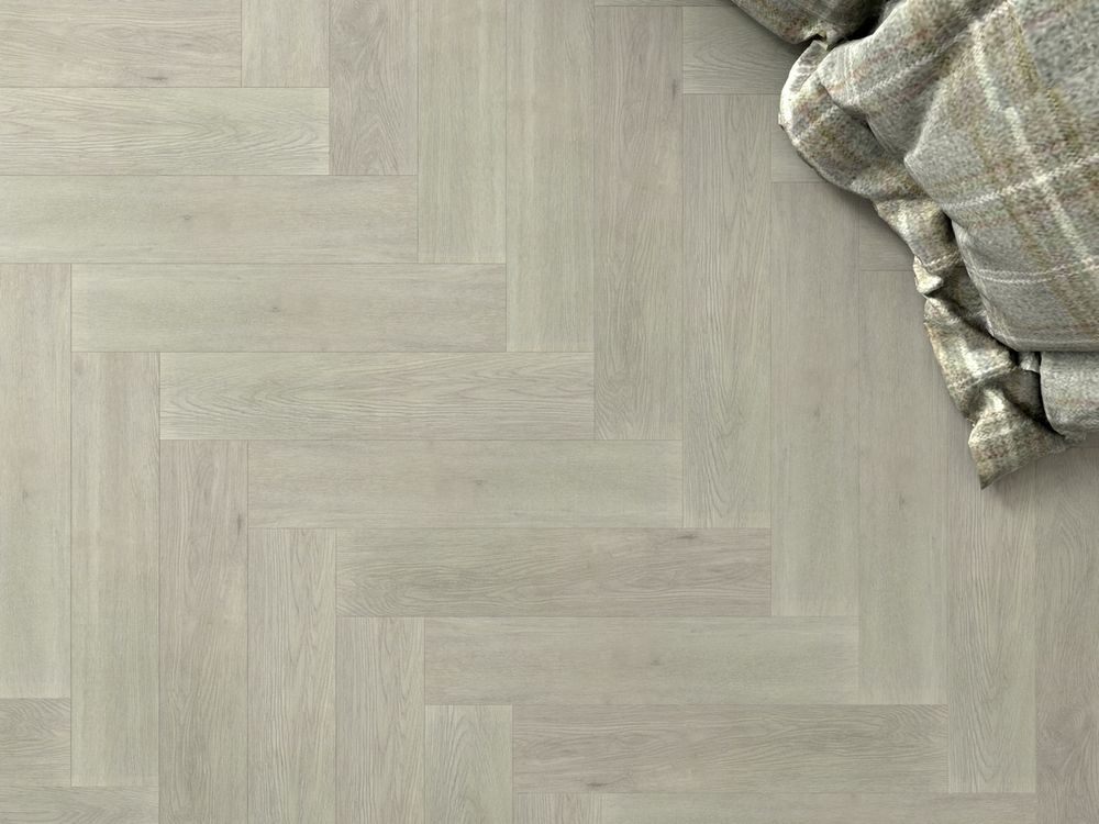 Виниловый пол AltaStep Mirada SPC4403 Дуб Финский