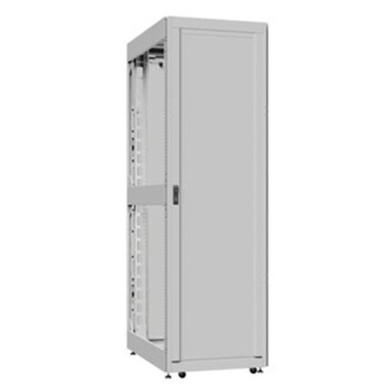 Шкаф серверный SYSMATRIX 52U EX 8252.7250