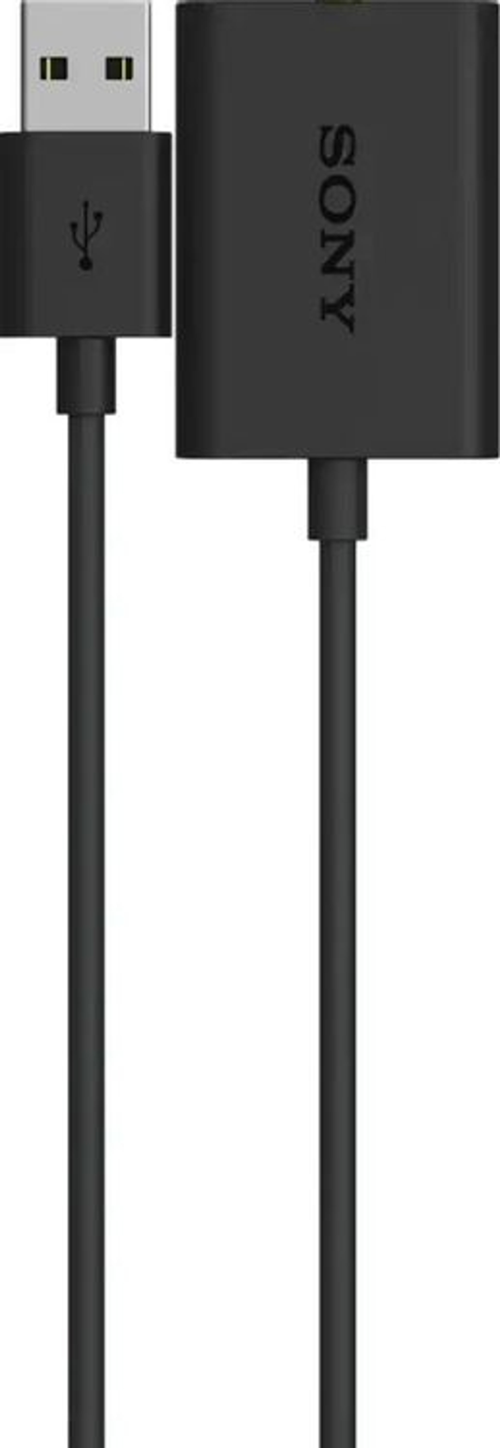 Наушники Sony INZONE H3, 3.5 мм/USB, мониторные, черный [mdrg300/bz]