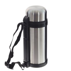 GAEM Термос, 1500 мл, L12,5 W10,5 H30 см