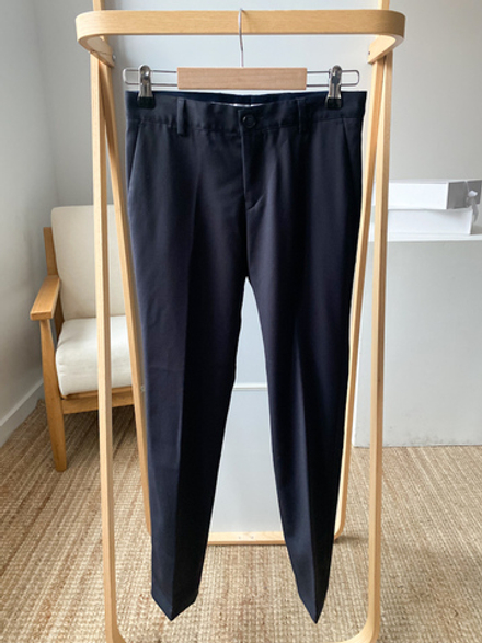 Брюки Armani, 140