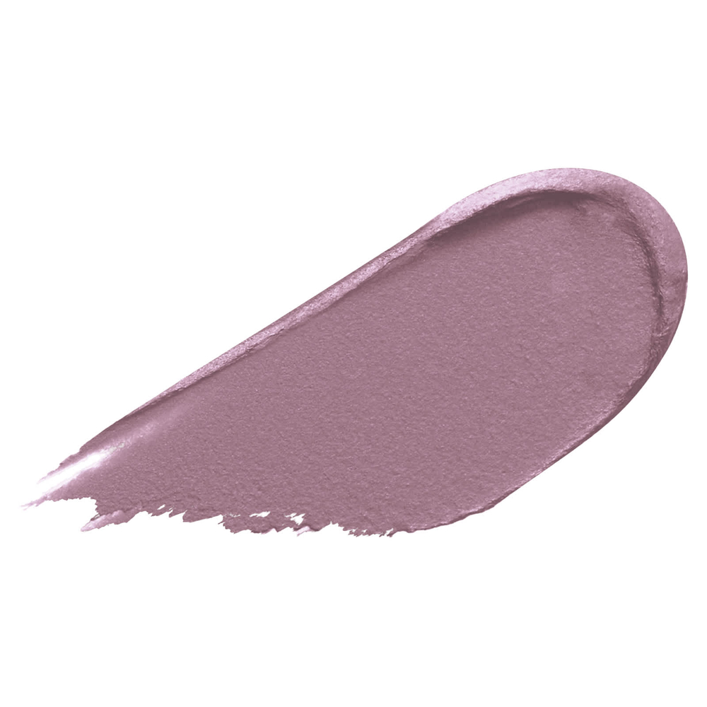 Rimmel London, Stay Matte, жидкая помада, 220 Urban Affair, 6,5 мл (0,21 жидк. унц.)