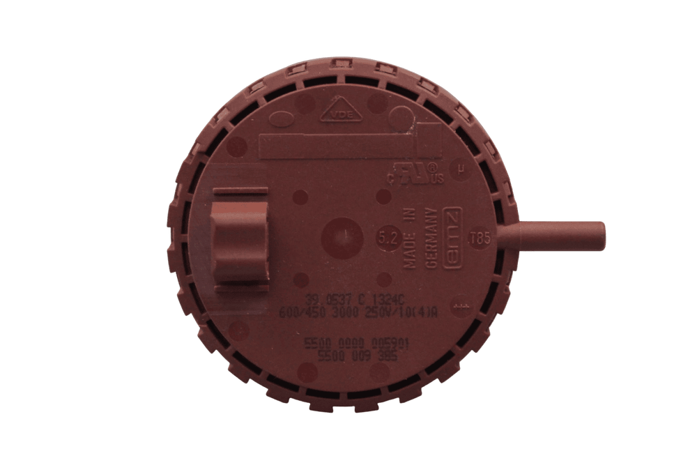 Датчик уровня воды 5500000000590001 стиральной машины Bosch, Siemens