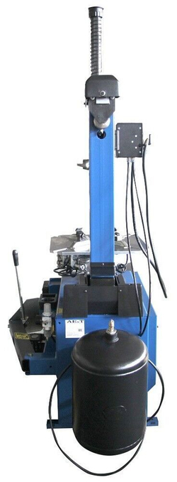 Шиномонтажный станок M-221B AE&T (220 В)