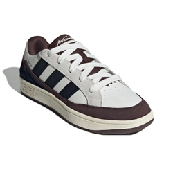 Кроссовки Adidas Card