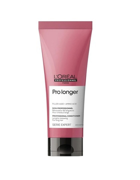 ЛП СЭ Про Лонгер см.уход 200 мл ( E3572100 )