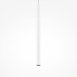 Светильник подвесной светодиодный Maytoni   MOD159PL-L6WK