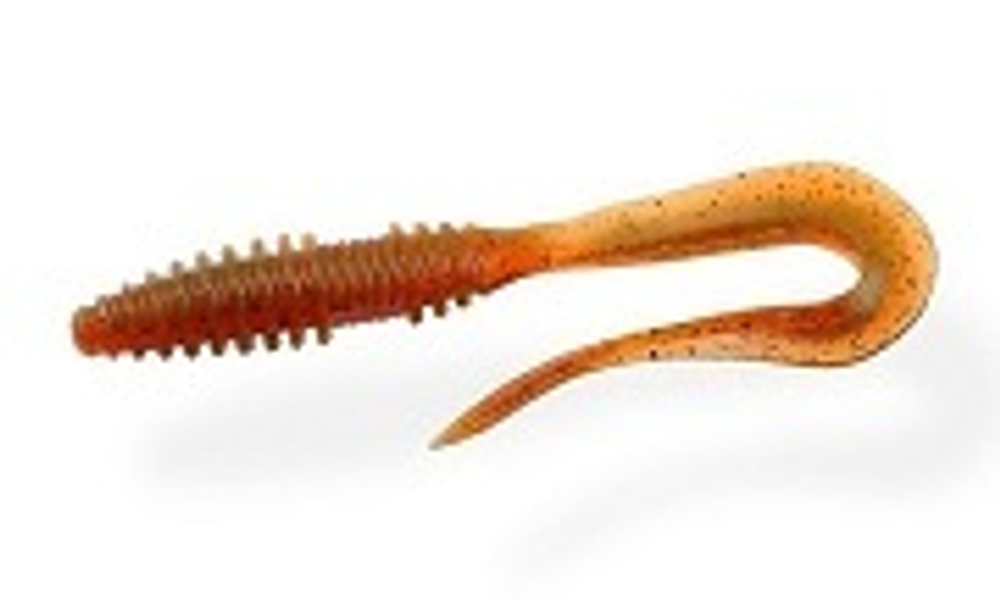Мягкая приманка SnastiGood Don Digidon 76мм DDig 76-002 10шт 256048