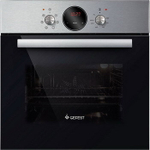 Электрический духовой шкаф Gefest ЭДВ ДА 602-02 Н1