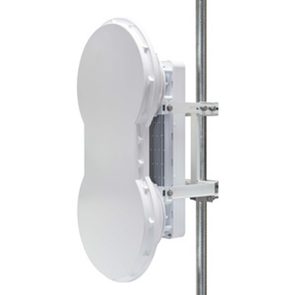Точка доступа Ubiquiti AirFiber 5U