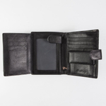 Портмоне из натуральной кожи Dublecity 095-DC1-07A