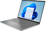 Ноутбук  Lenovo IdeaPad Slim 5 16IRH10R 16 ", Core 5, 32 Гб RAM, 1 Тб SSD, Iris Xe Graphics, Серый