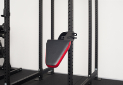 Упор для груди/спины на функциональную раму