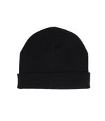 Шапка Emporio Armani - черный(627043 3F543)