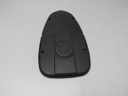 Крышка генератора BMW R1100RT 11.14-1 340 694