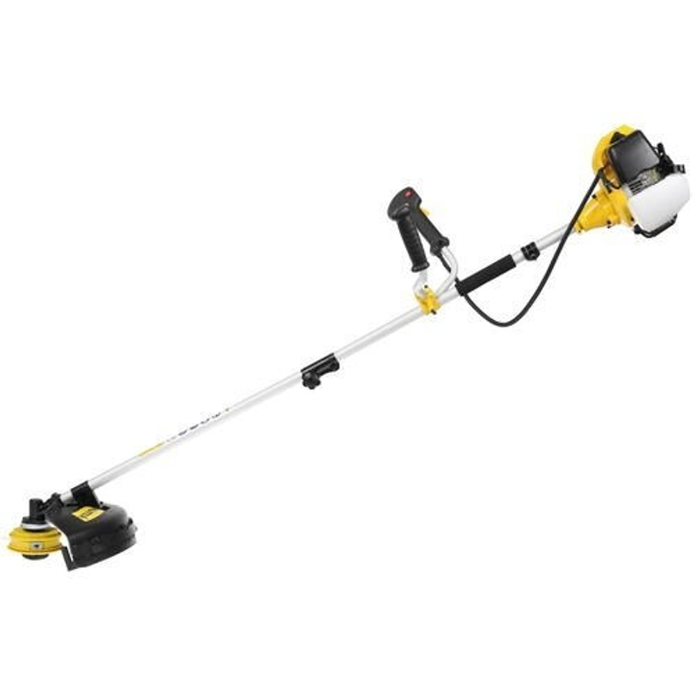 Триммер бензиновый HUTER GGT-1500SX