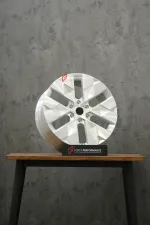 КОВАНЫЕ ДИСКИ ДЛЯ HYUNDAI STARIA 2021 ХЕНДАЙ СТАРИА
