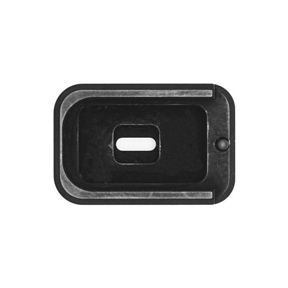 Крышка-утяжелитель Сайга 9 +2, Легальный Арсенал