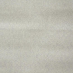 Antonina Vella Natural Opalescence