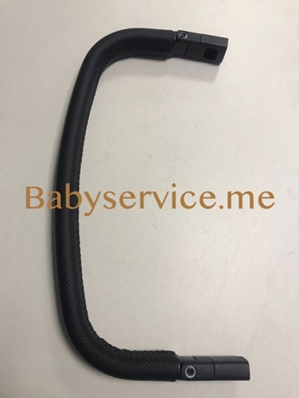 Бампер Jovola Venta