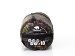 Спальный мешок Balmax "Standart series" (-10)