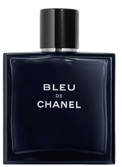Chanel Bleu de Chanel EDT