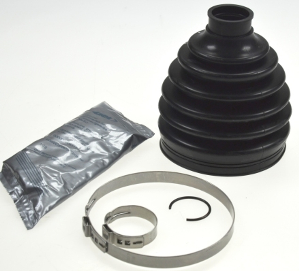 LÃBRO - 305951-GKN - Bellow Kit, drive shaft - Povrat artikla narucenog iz Njemacke nije moguc.