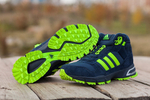 Кроссовки Adidas Marathon (1)