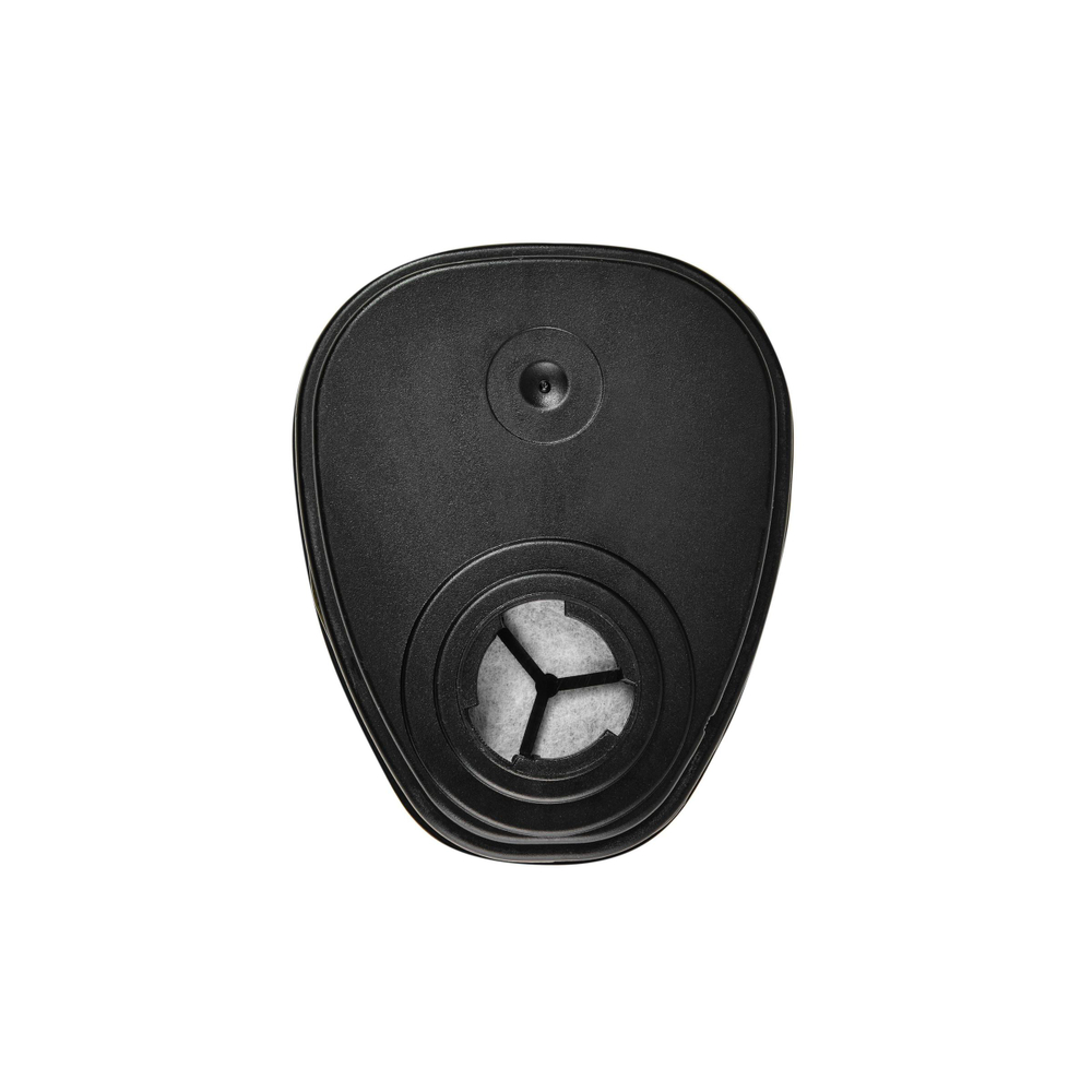 Фильтр Jeta 6541 А1В1Е1К1, пара