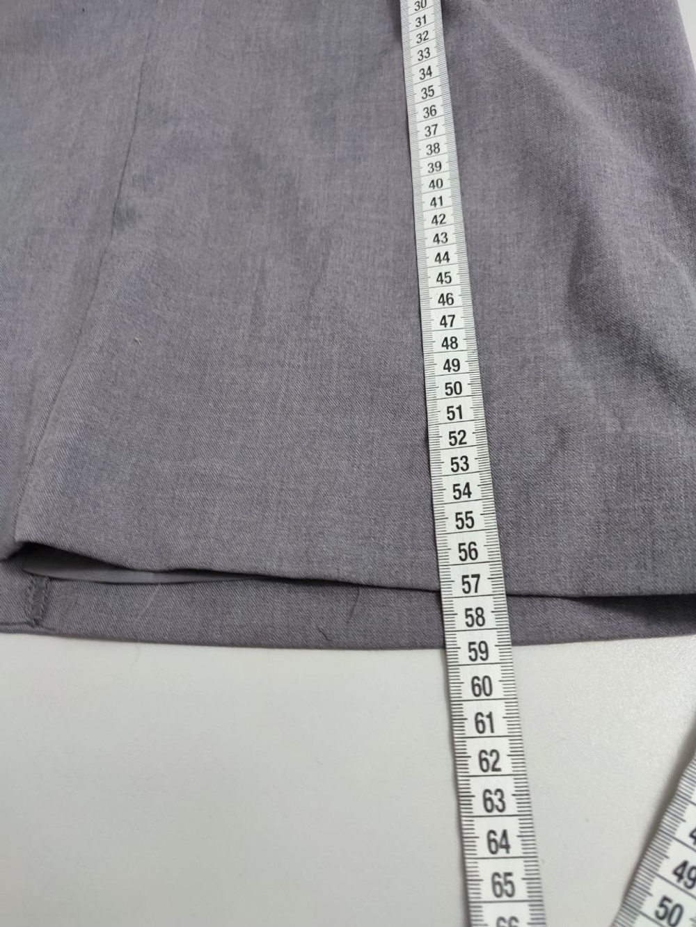 Юбка Oodji практичная 46 размер