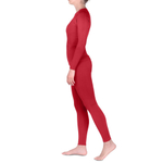 Термобелье UTO комплект Ski 2.0 ThermoLite Nilit W's 993202