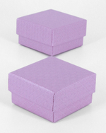 Ювелирная коробочка «Ариадна» для комплекта украшений