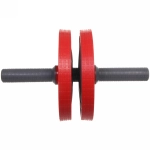 Ролик для пресса FED-0230