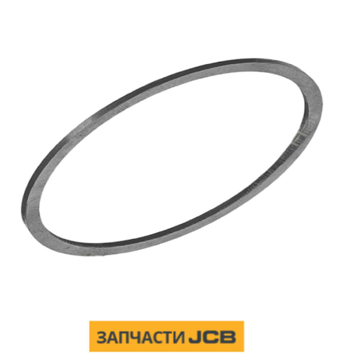 Шайба JCB 10/300980