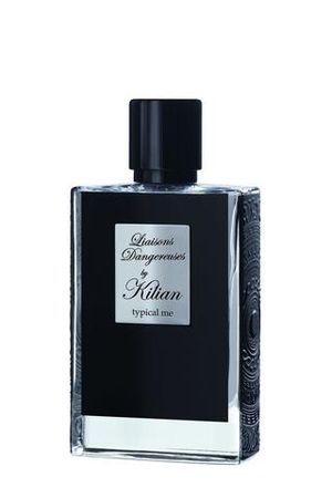 Kilian Liaisons Dangereuses typical me Eau De Parfum