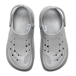 Crocs Clog