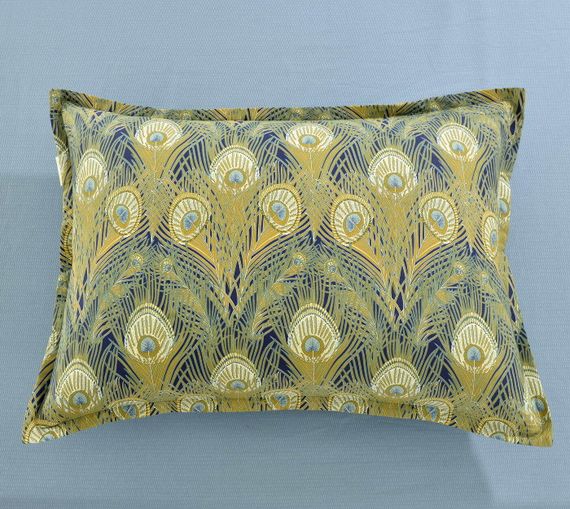 Сатурн КПБ сатин 7Е