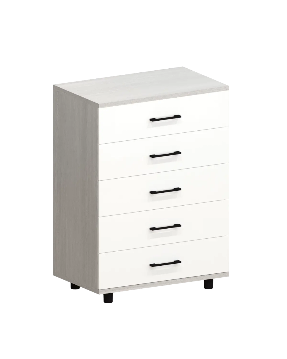 Комод Грейс КМ-5022