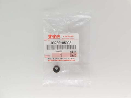 колпачок маслосъемный Suzuki DF25A DF30A DF8A DF9.9A 09289-05008-000