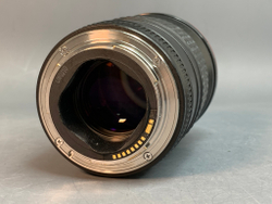 Canon EF 135mm f/2L USM